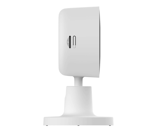 Xiaomi Inteligentna kamera C100 - 1488024 - zdjęcie 3